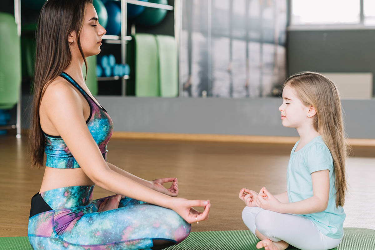 Ayurveda & Detox