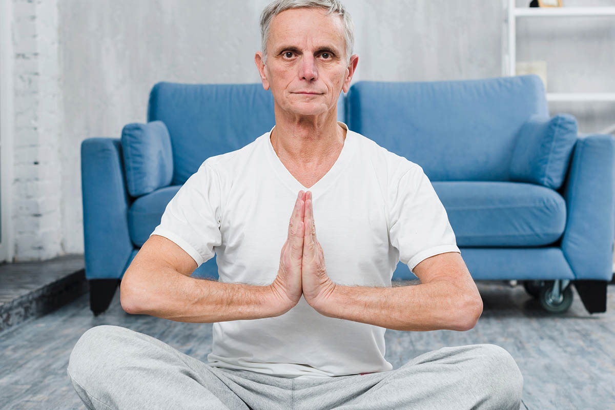 Metabolic Care