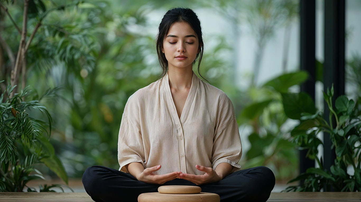 Understanding Panchakarma Detox Benefits
